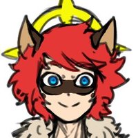 Tanukitastic (@tanukitastic) 's Twitter Profile Photo Tanukitastic (@tanukitastic) 's Twitter Profile Photo