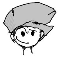 chronosphere (@chronospherein) 's Twitter Profile