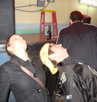 jpeatr1's profile picture. 