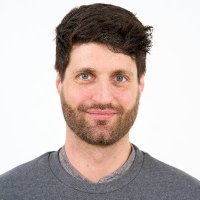 Mike Cowburn (@cowburn86) 's Twitter Profile Photo Mike Cowburn (@cowburn86) 's Twitter Profile Photo