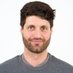 Mike Cowburn (@cowburn86) Twitter profile photo Mike Cowburn (@cowburn86) Twitter profile photo