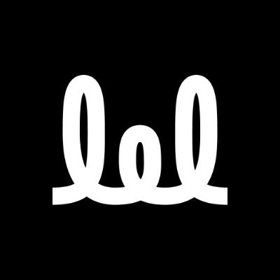 thelilmedia's profile picture. 