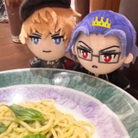 みどり (@miiiid_ori_) 's Twitter Profile