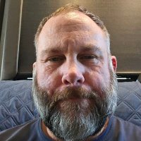 Chris A. (@chrisa1776) 's Twitter Profile