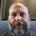 Chris A. (@chrisa1776) Twitter profile photo Chris A. (@chrisa1776) Twitter profile photo