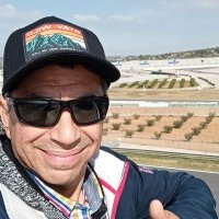 JulioM_MRD 🇦🇷🇪🇸 #ARG_JUNTOS (@julio_mrd) 's Twitter Profile