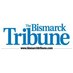 The Bismarck Tribune (@bistrib) Twitter profile photo