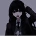 سارة (@_xxssbb) Twitter profile photo سارة (@_xxssbb) Twitter profile photo