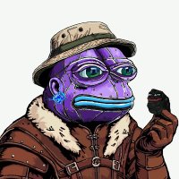 i2.eth🐸 𝔹/acc (@aytugbaykara) 's Twitter Profile