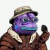 i2.eth🐸 𝔹/acc (@aytugbaykara) Twitter profile photo i2.eth🐸 𝔹/acc (@aytugbaykara) Twitter profile photo