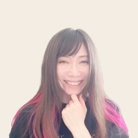 伊藤歩🎨バナーデザイナー (@areyoume_design) 's Twitter Profile