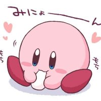 超キッド (@superkid0093) Twitter profile photo