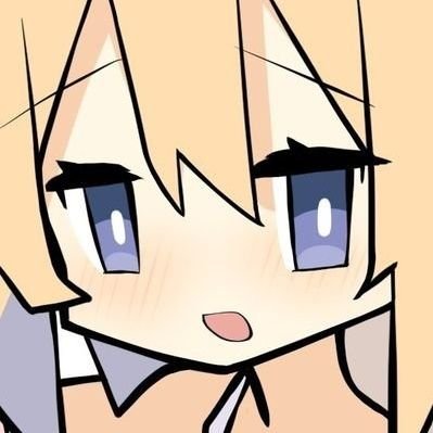 Nano🔞さんのプロフィール画像