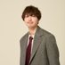 今瀧健登/ Z世代の企画屋 (@k_hanarida) Twitter profile photo 今瀧健登/ Z世代の企画屋 (@k_hanarida) Twitter profile photo