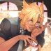 Coffee (@coffee_xiv) Twitter profile photo Coffee (@coffee_xiv) Twitter profile photo