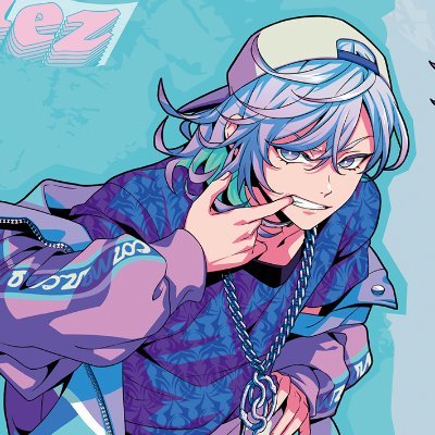 「☆~Tender is the Night~☆」さんのプロフィール画像