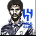 سعد إسماعيل (@asmas96859) Twitter profile photo سعد إسماعيل (@asmas96859) Twitter profile photo