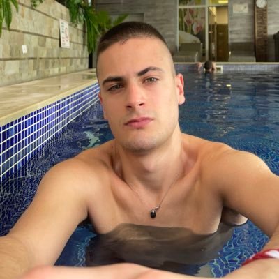 NSFW CREATOR🔞 Explicit content! Subscribe NOW🔥🔥😋Fresh content 🔞🔥 https://t.co/2oV9mUYTql