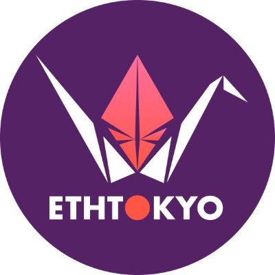 Ethereum Japan Profile