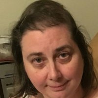 Heidi67Alps (@alpsheidi67) 's Twitter Profile