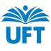 UFT (@uft) Twitter profile photo UFT (@uft) Twitter profile photo