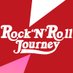 【FMラジオ公式】ロックンロールジャーニー🄬毎週NORTHWAVE水25LuckyFM土23時 (@radiorrj) Twitter profile photo 【FMラジオ公式】ロックンロールジャーニー🄬毎週NORTHWAVE水25LuckyFM土23時 (@radiorrj) Twitter profile photo