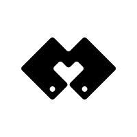 3d_bmd (@3d_bmd) 's Twitter Profile Photo 3d_bmd (@3d_bmd) 's Twitter Profile Photo