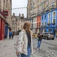 Larresmee (@larresmee34tlc) 's Twitter Profile
