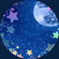 きょうこ (@kyoko_2201) 's Twitter Profile Photo きょうこ (@kyoko_2201) 's Twitter Profile Photo