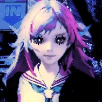 Arcane Æon²¹⁰² 💹🧲 (@arcane_vault) 's Twitter Profile