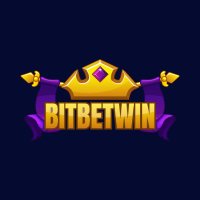 BitBetWin (@bitbetwininfo) 's Twitter Profile