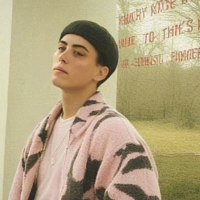 Manon Pretto (@manonpretto) 's Twitter Profile