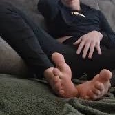 SmallD**kBtmSub (@btmsmalldick) 's Twitter Profile Photo