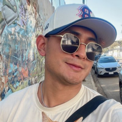 nittony28's profile picture. básquetbol🔥🏀