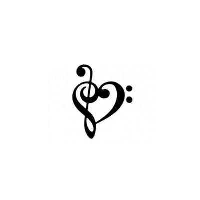 24xroses's profile picture. Music always helps, no matter what you're going through