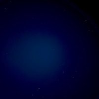 RK❄️🫧 (@rk24726) 's Twitter Profile Photo