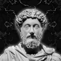 Aurelius (@aurelius_xvii) 's Twitter Profile