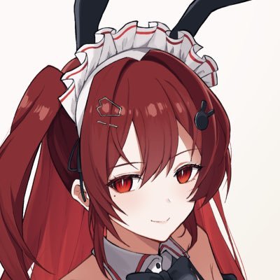 朱宮 耶白さんのプロフィール画像