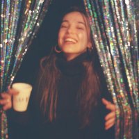 Aurora Giralt i Pérez (@auroragiraltp) 's Twitter Profile Photo Aurora Giralt i Pérez (@auroragiraltp) 's Twitter Profile Photo