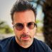 Peter Mangiaracina (@iclaudius) Twitter profile photo Peter Mangiaracina (@iclaudius) Twitter profile photo