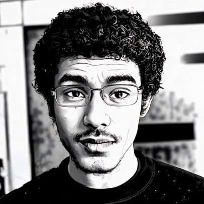 KidusKetem44474's profile picture. 