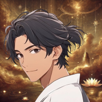 セイ【大黒天様が宿る言霊使い】 (@kotodama_sei) 's Twitter Profile