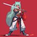 MocaQ Janan (@zengibizen) Twitter profile photo MocaQ Janan (@zengibizen) Twitter profile photo