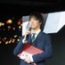 松村 拓実 (@matt_0970) Twitter profile photo 松村 拓実 (@matt_0970) Twitter profile photo