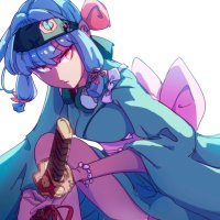 Terry Flaps|PXN1S.ETH| (@terry_flaps21) 's Twitter Profile Photo Terry Flaps|PXN1S.ETH| (@terry_flaps21) 's Twitter Profile Photo
