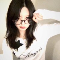 🕯️🔪🕯️ (@ersatzrr) 's Twitter Profile Photo 🕯️🔪🕯️ (@ersatzrr) 's Twitter Profile Photo