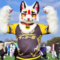 흰둥이 / しろ (@huindung_i_) 's Twitter Profile Photo 흰둥이 / しろ (@huindung_i_) 's Twitter Profile Photo