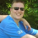 Wesley Coleman - @ColemanWesley - Twitter