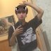 RYU-KUN (@1208ryukun) Twitter profile photo RYU-KUN (@1208ryukun) Twitter profile photo