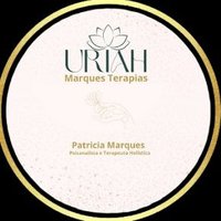 Uriah Marques Terapias (@uriahmarques) 's Twitter Profile Photo Uriah Marques Terapias (@uriahmarques) 's Twitter Profile Photo